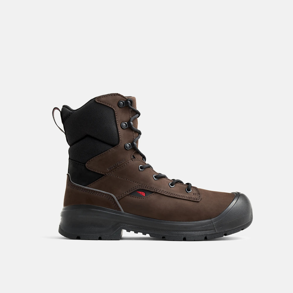 Red Wing Shoes | VersaPro Work Boots 3033