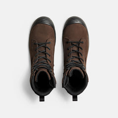 Red Wing Shoes | VersaPro Work Boots 3033