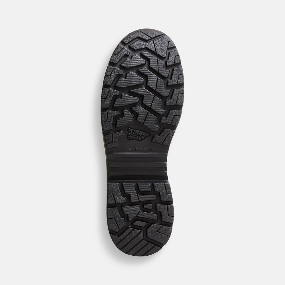 Red Wing Shoes | VersaPro Work Boots 3033