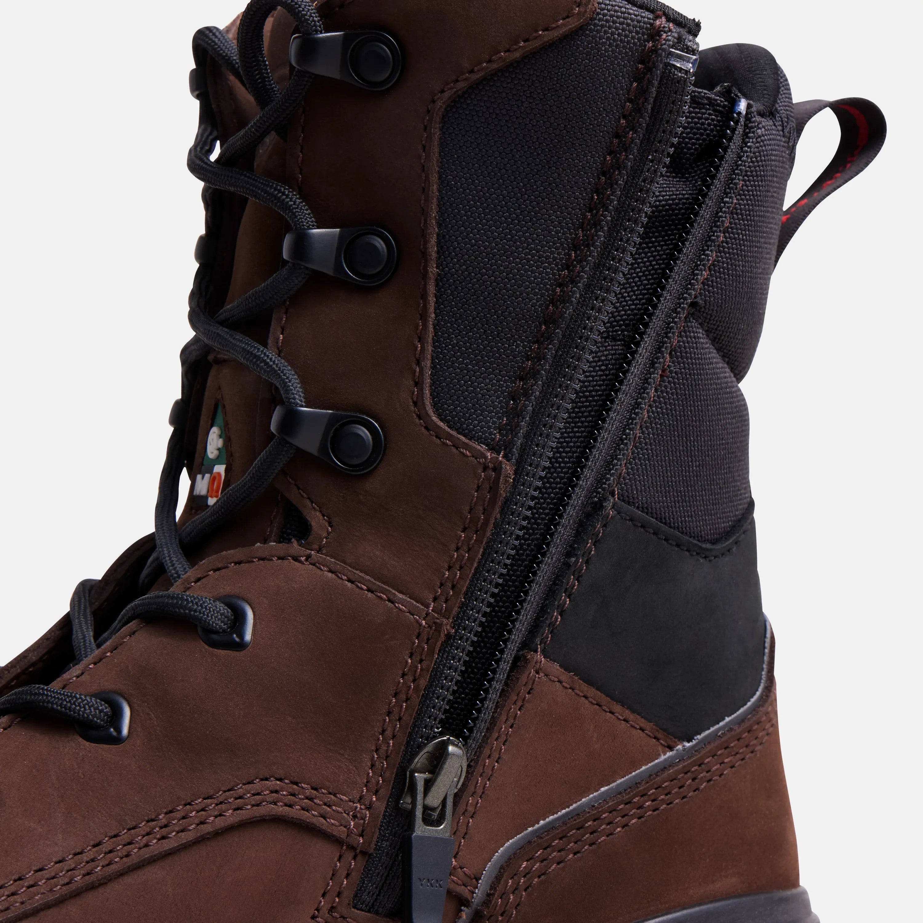 Red Wing Shoes | VersaPro Work Boots 3033