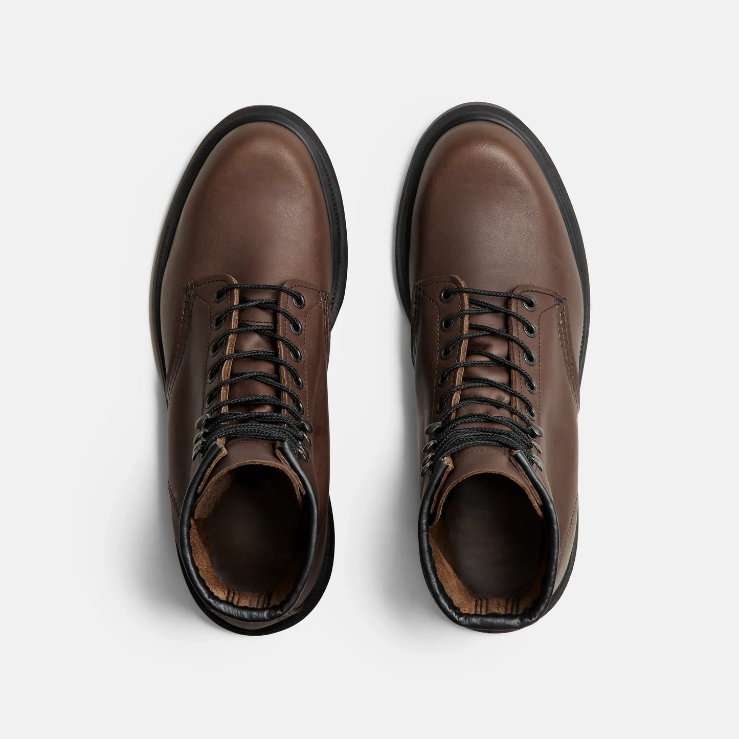 Red Wing Shoes | SuperSole® 8-inch Soft Toe Boot 953