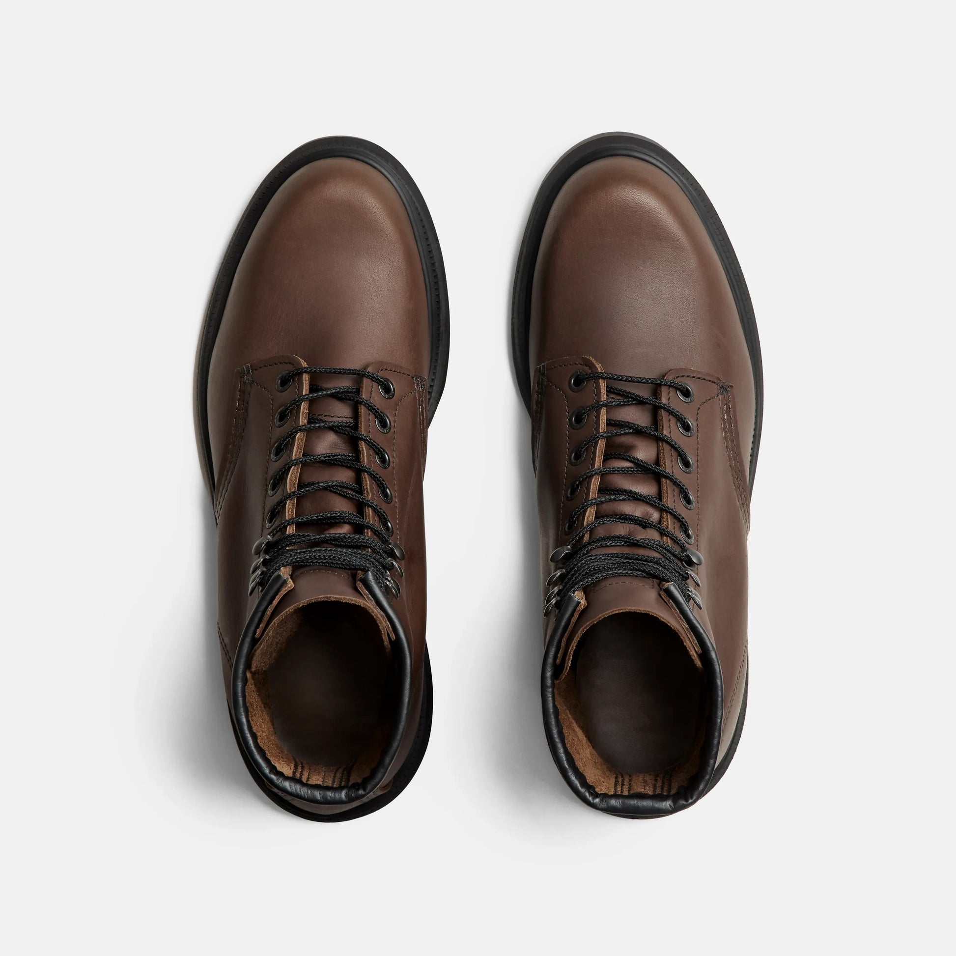 Red Wing Shoes | SuperSole® 8-inch Soft Toe Boot 953