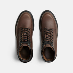 Red Wing Shoes | SuperSole® 8-inch Soft Toe Boot 953
