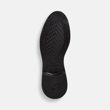 Red Wing Shoes | SuperSole® 8-inch Soft Toe Boot 953