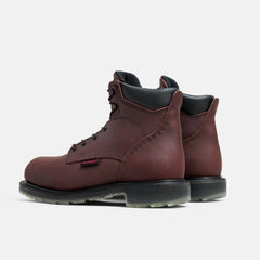 Red Wing Shoes | SuperSole® 2.0 6-inch Work Boot 2406