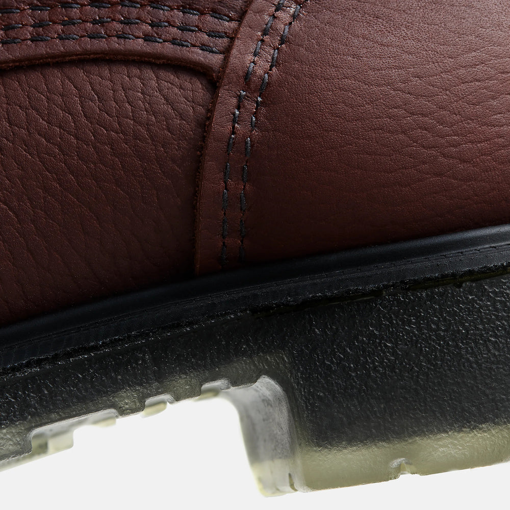 Red Wing Shoes | SuperSole® 2.0 6-inch Work Boot 2406