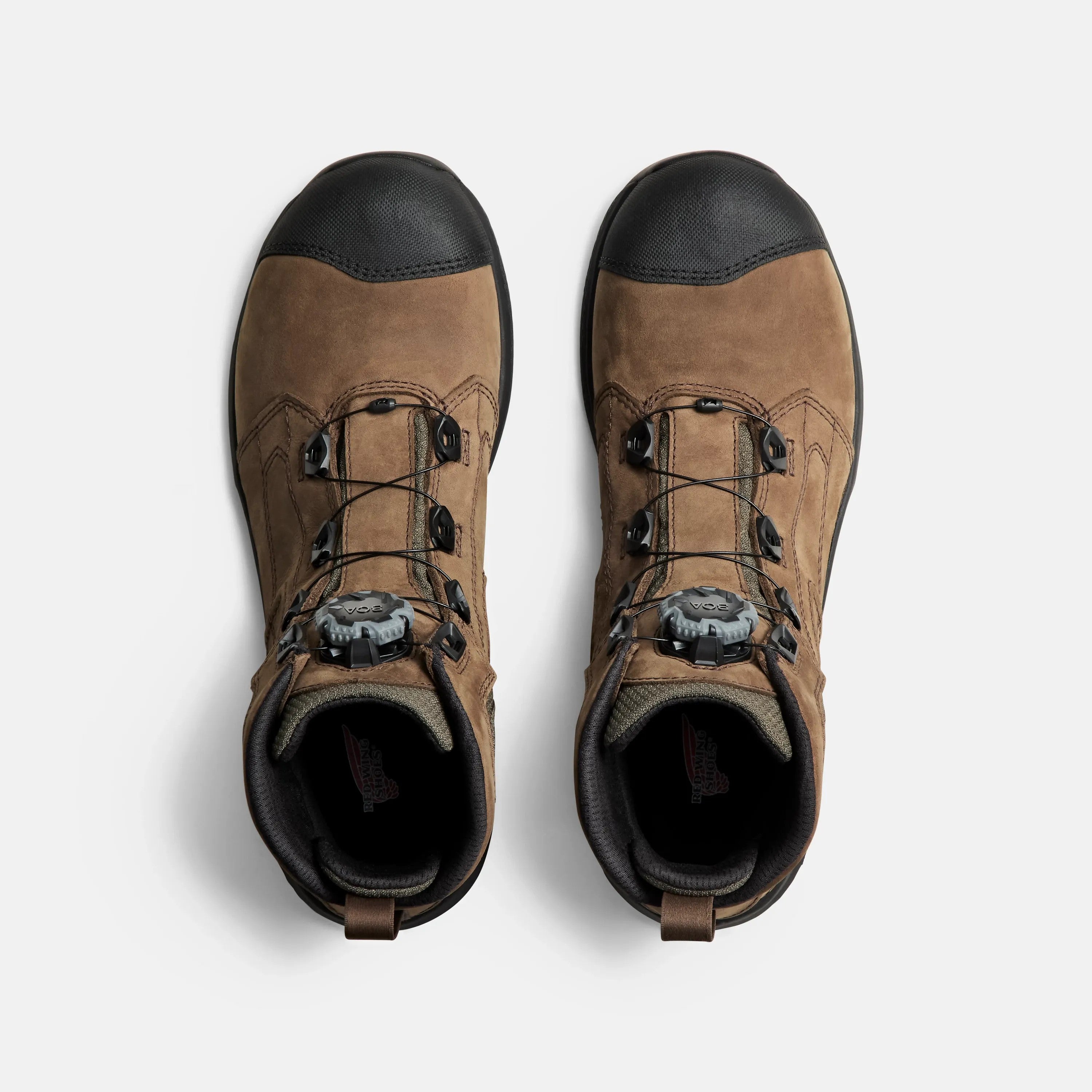 Red Wing Shoes | Exos Lite 6-inch Waterproof Boot 2453