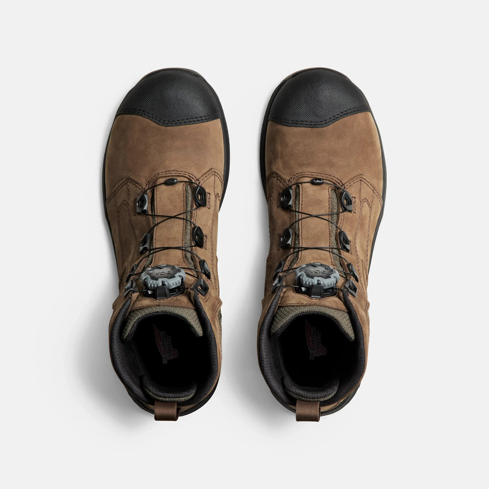 Red Wing Shoes | Exos Lite 6-inch Waterproof Boot 2453