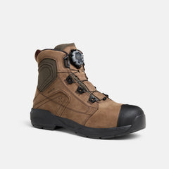 Red Wing Shoes | Exos Lite 6-inch Waterproof Boot 2453
