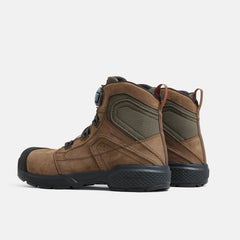 Red Wing Shoes | Exos Lite 6-inch Waterproof Boot 2453