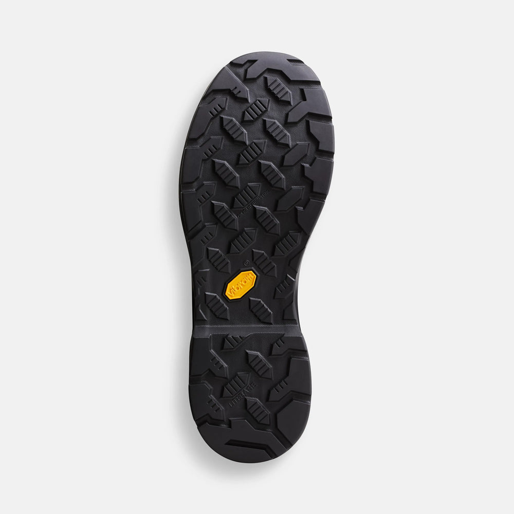 Red Wing Shoes | Exos Lite 6-inch Waterproof Boot 2453