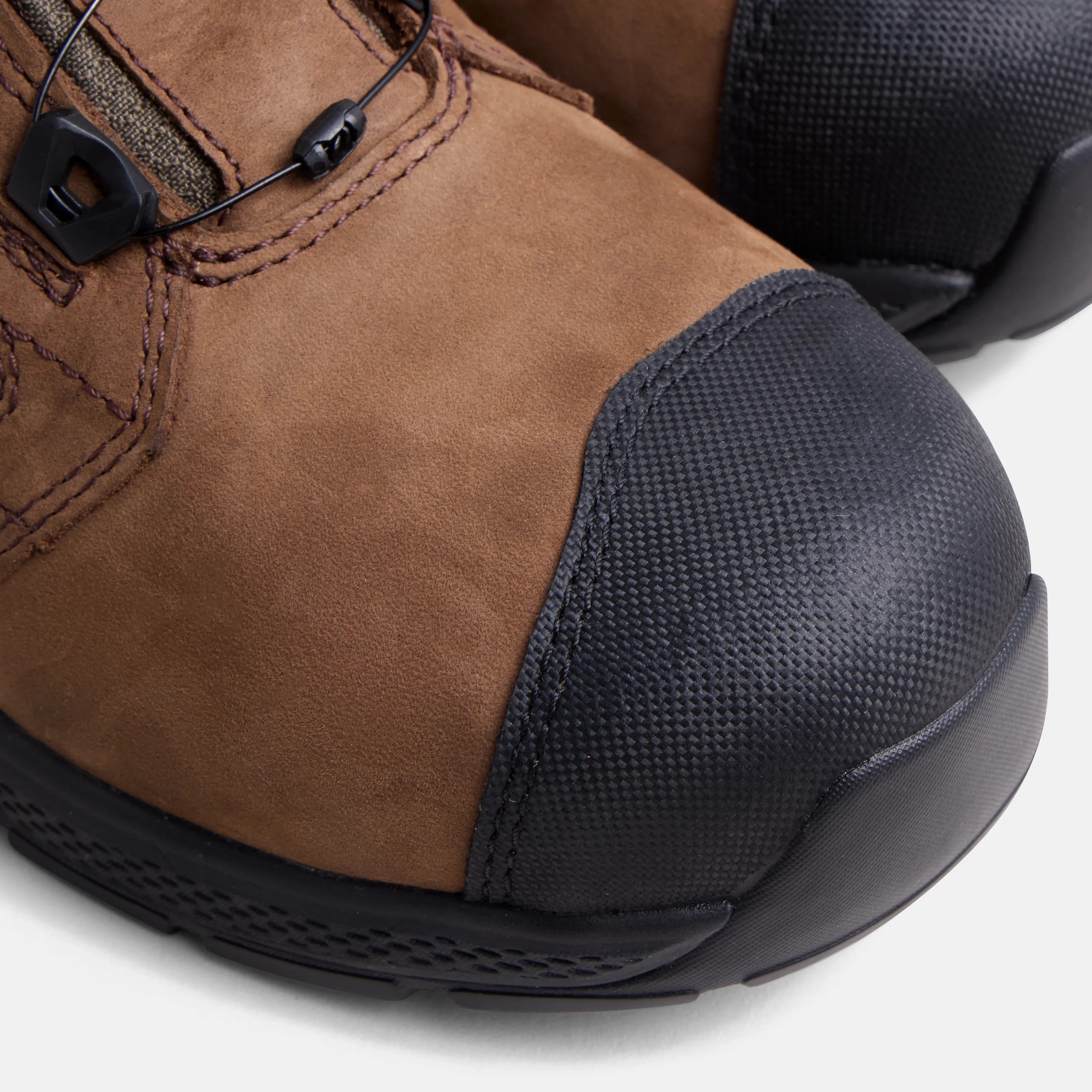 Red Wing Shoes | Exos Lite 6-inch Waterproof Boot 2453