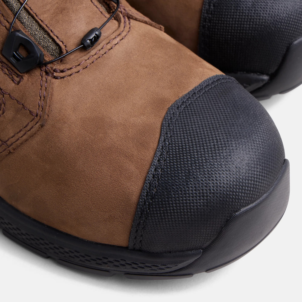 Red Wing Shoes | Exos Lite 6-inch Waterproof Boot 2453