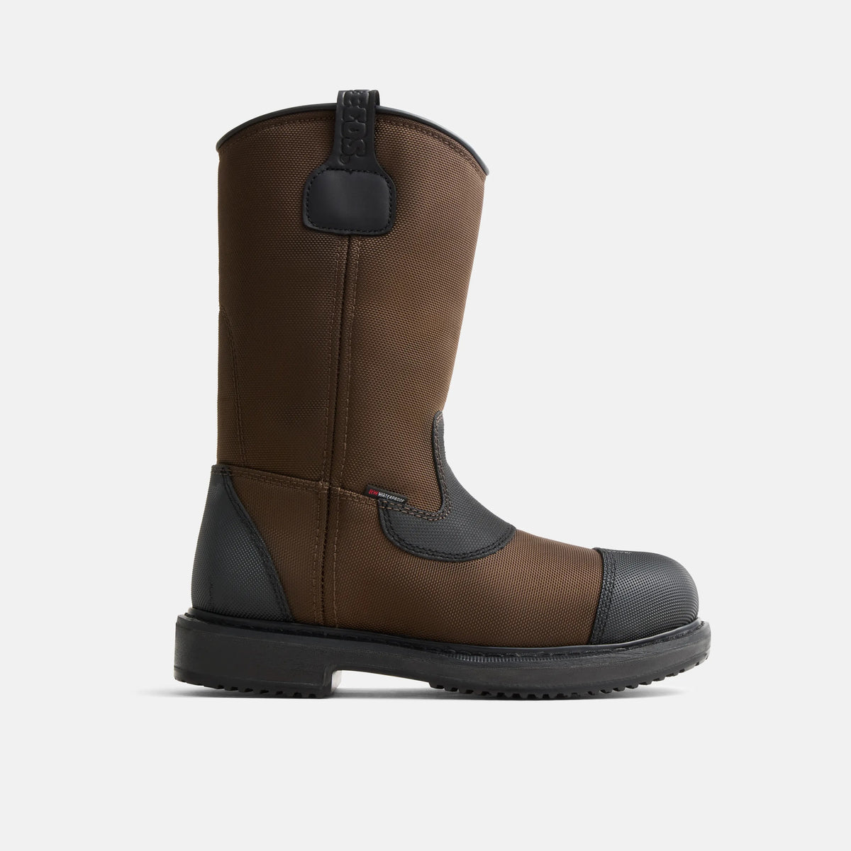 Red Wing Shoes | MaxBond 12-inch Waterproof Boot 2499