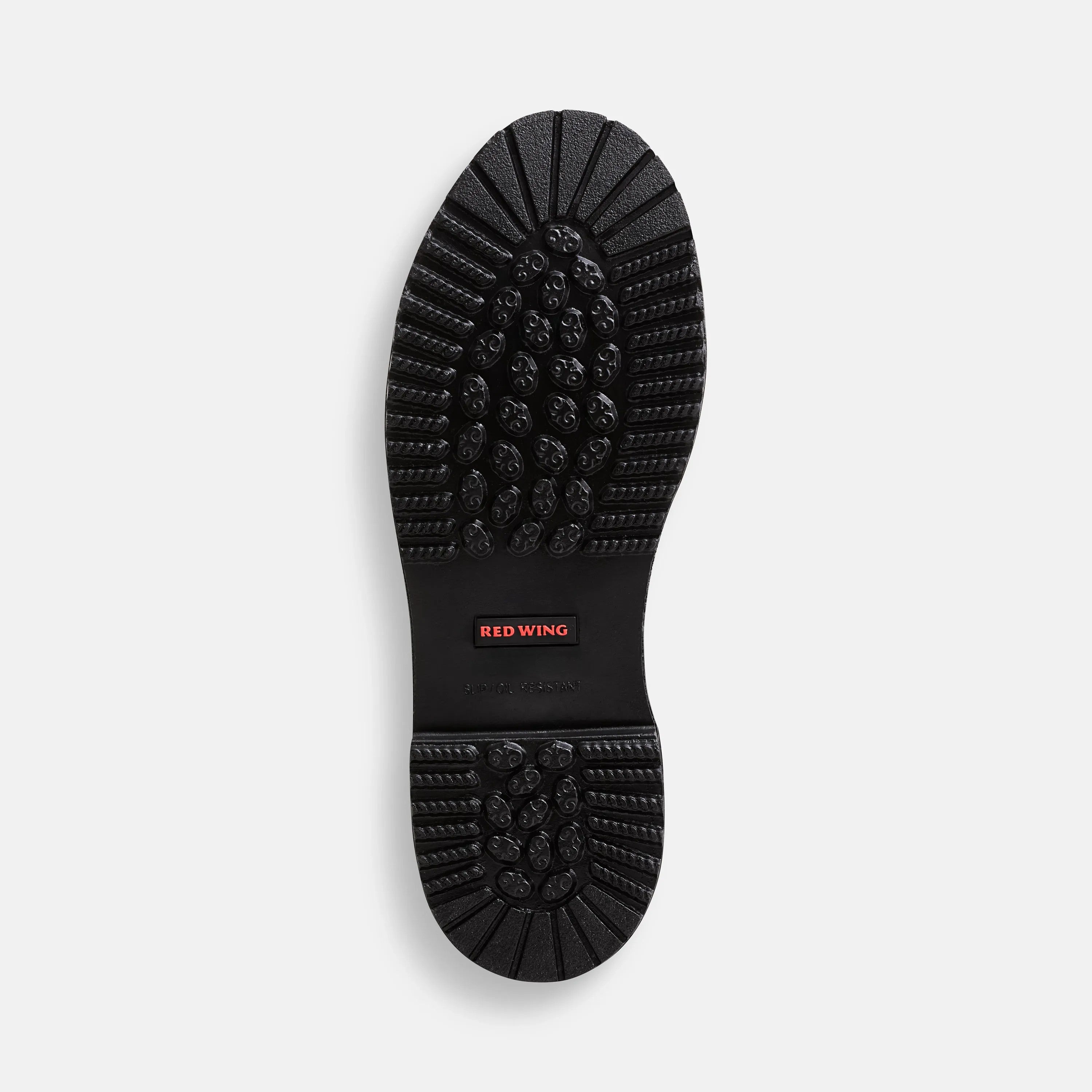 Red Wing Shoes | MaxBond 12-inch Waterproof Boot 2499