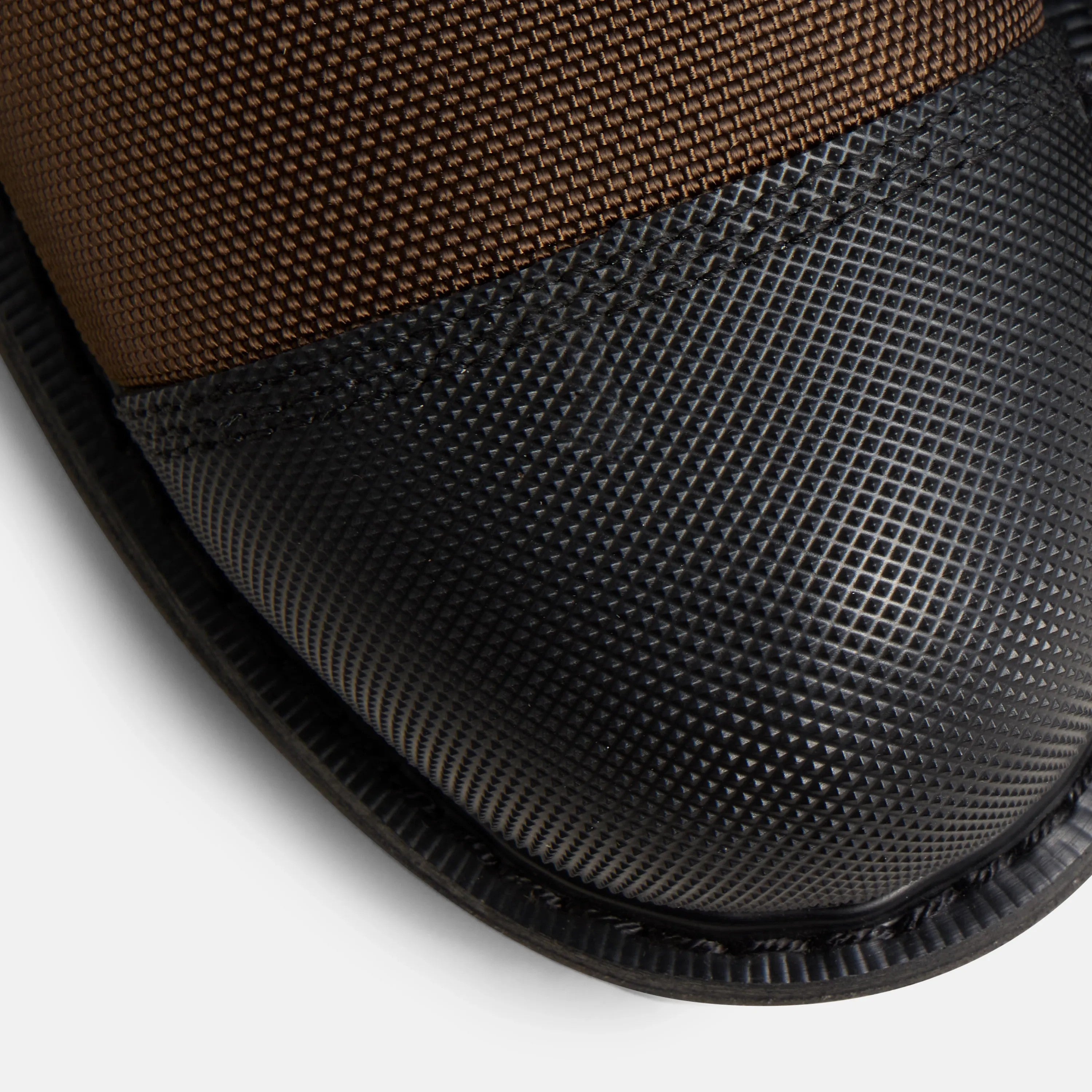 Red Wing Shoes | MaxBond 12-inch Waterproof Boot 2499