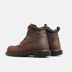 Red Wing Shoes | DynaForce® 6-inch Waterproof Boot 415