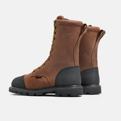 Red Wing Shoes | TruWelt 10-inch Waterproof Boot 4499