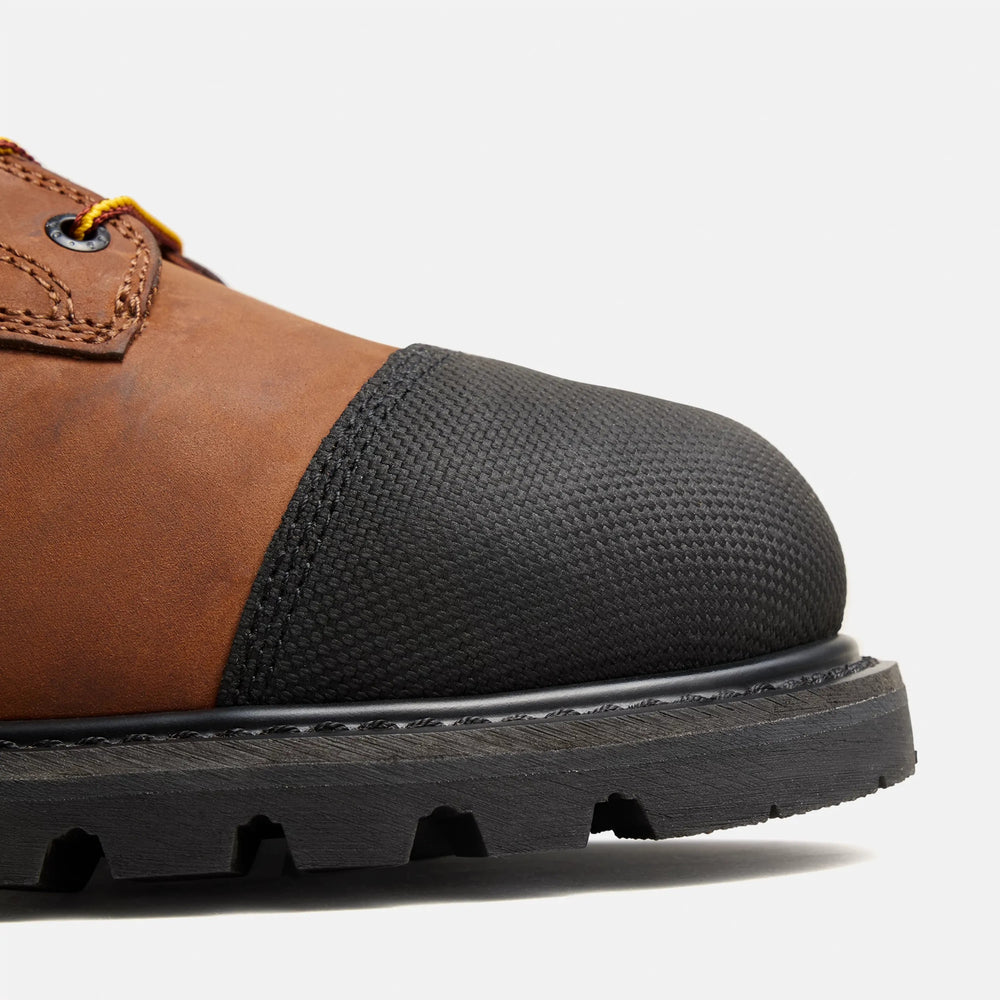 Red Wing Shoes | TruWelt 10-inch Waterproof Boot 4499