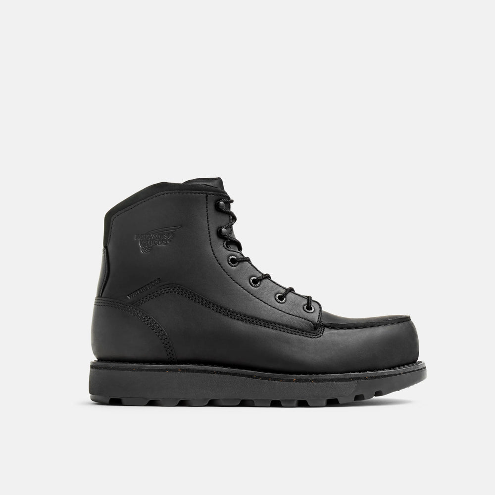 Red Wing Shoes | Traction Tred Lite Work Boot 2447