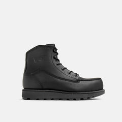 Red Wing Shoes | Traction Tred Lite Work Boot 2447