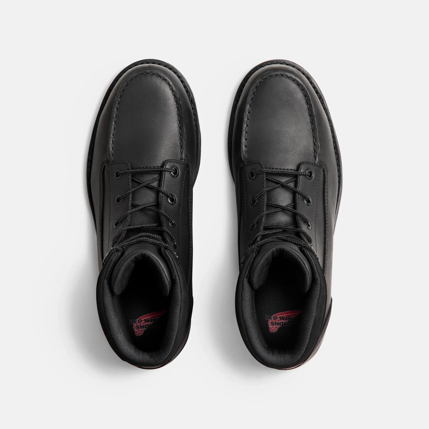 Red Wing Shoes | Traction Tred Lite Work Boot 2447