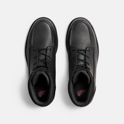 Red Wing Shoes | Traction Tred Lite Work Boot 2447