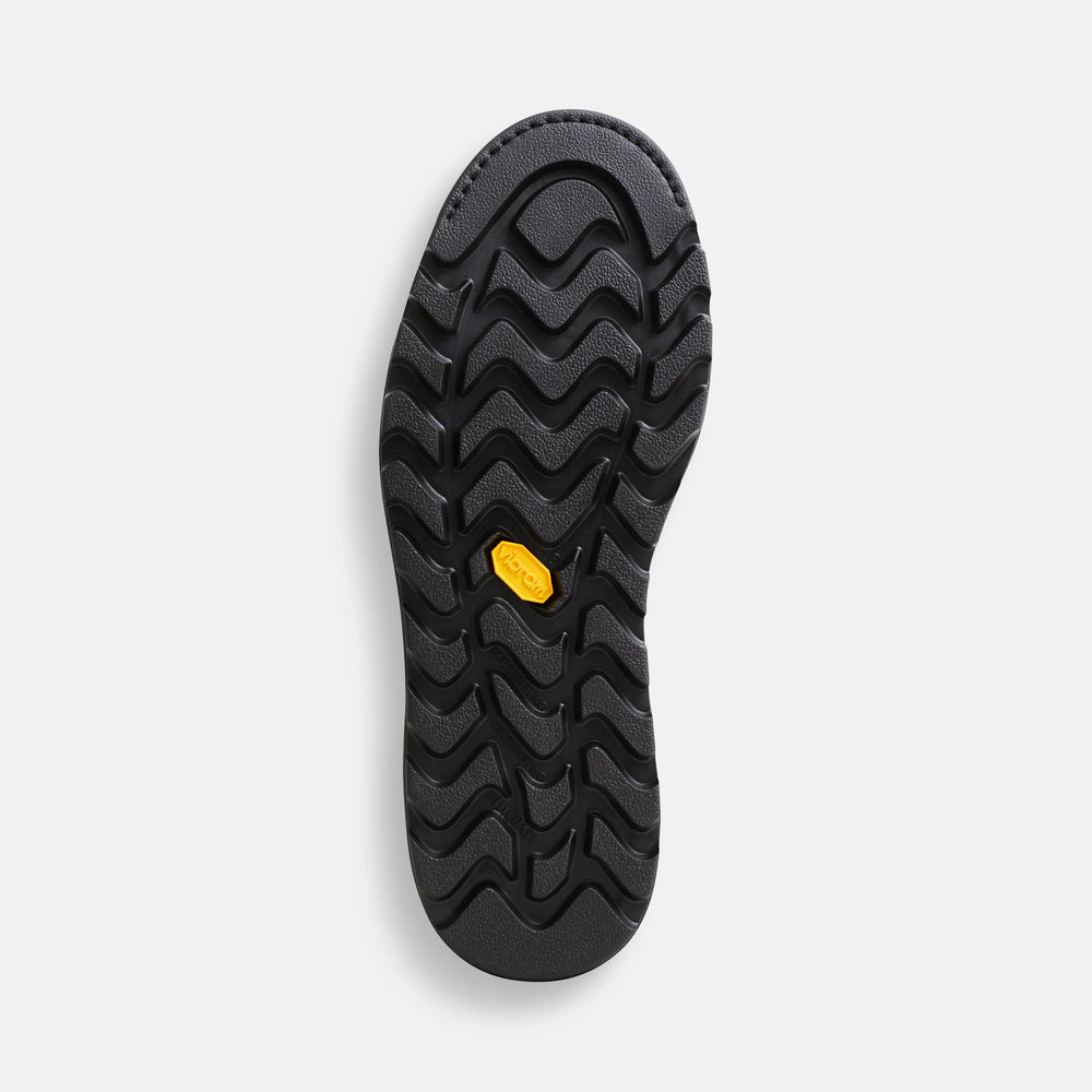 Red Wing Shoes | Traction Tred Lite Work Boot 2447