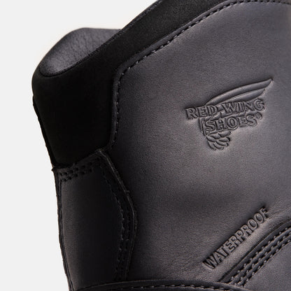 Red Wing Shoes | Traction Tred Lite Work Boot 2447