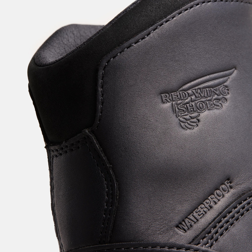 Red Wing Shoes | Traction Tred Lite Work Boot 2447