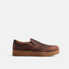 Red Wing Shoes | Draftsmith Work Shoes 3538