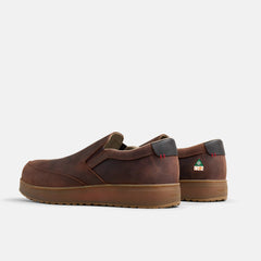 Red Wing Shoes | Draftsmith Work Shoes 3538