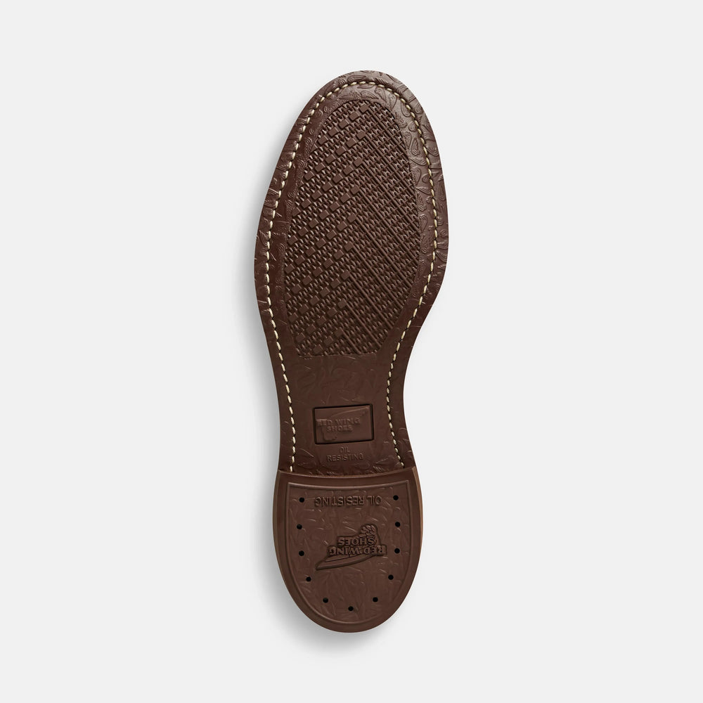 Red Wing Shoes | NailSeat 11-inch Soft Toe Pull-On Boot