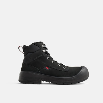 Red Wing Shoes | VersaPro Waterproof Work Boots 3029