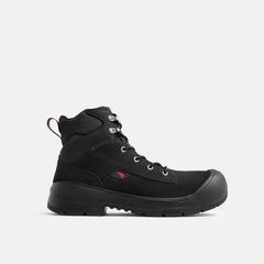 Red Wing Shoes | VersaPro Waterproof Work Boots 3029