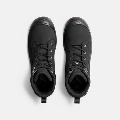 Red Wing Shoes | VersaPro Waterproof Work Boots 3029