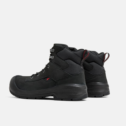 Red Wing Shoes | VersaPro Waterproof Work Boots 3029