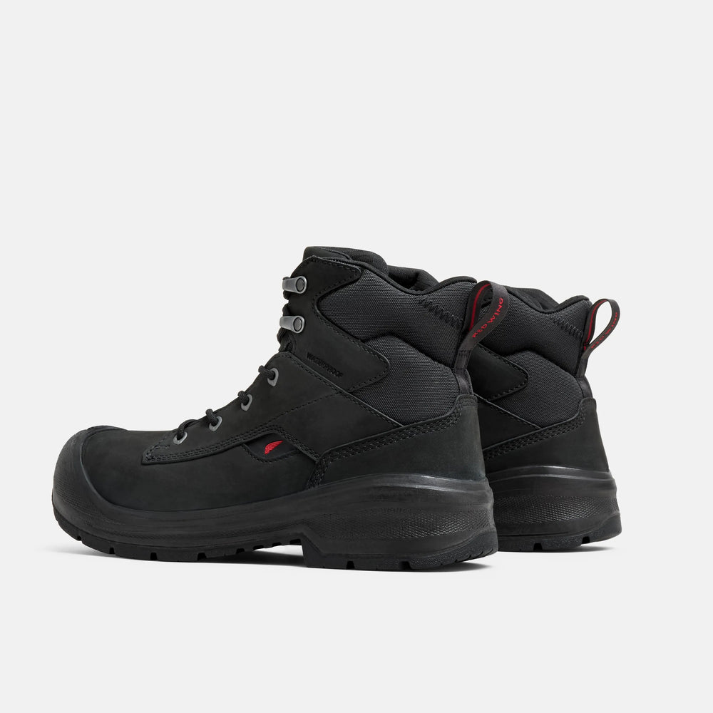 Red Wing Shoes | VersaPro Waterproof Work Boots 3029