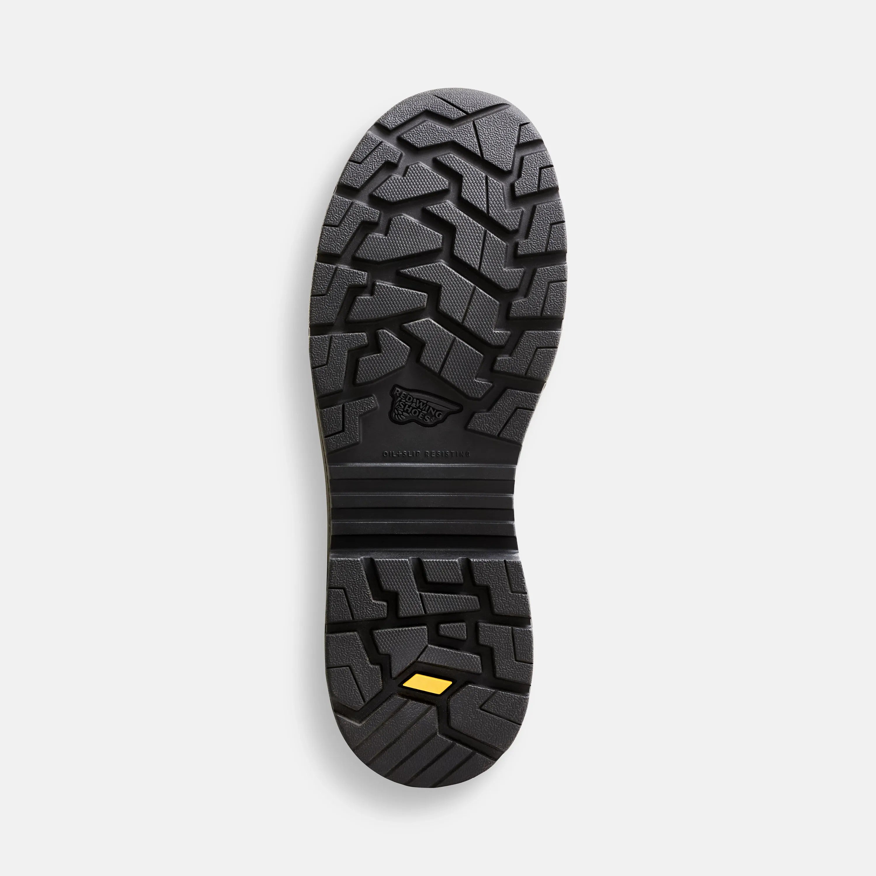 Red Wing Shoes | VersaPro Waterproof Work Boots 3029