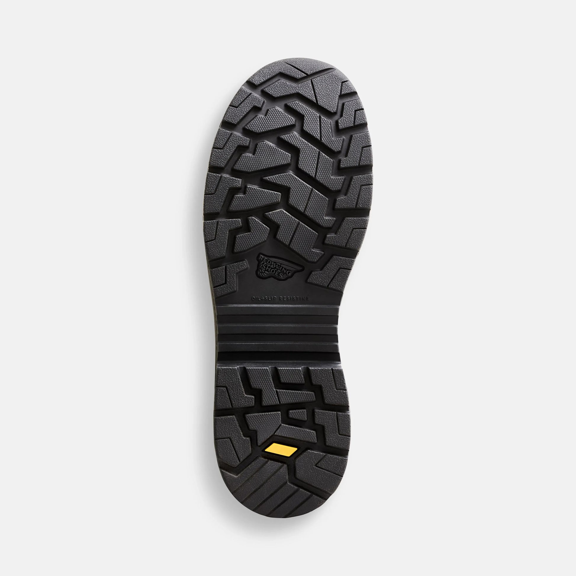 Red Wing Shoes | VersaPro Waterproof Work Boots 3029