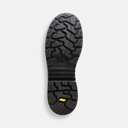 Red Wing Shoes | VersaPro Waterproof Work Boots 3029