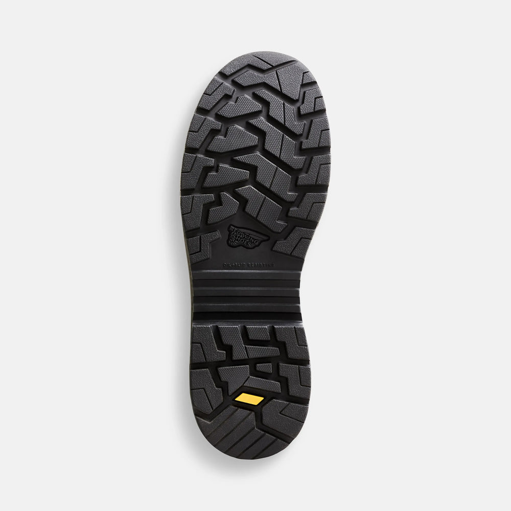 Red Wing Shoes | VersaPro Waterproof Work Boots 3029