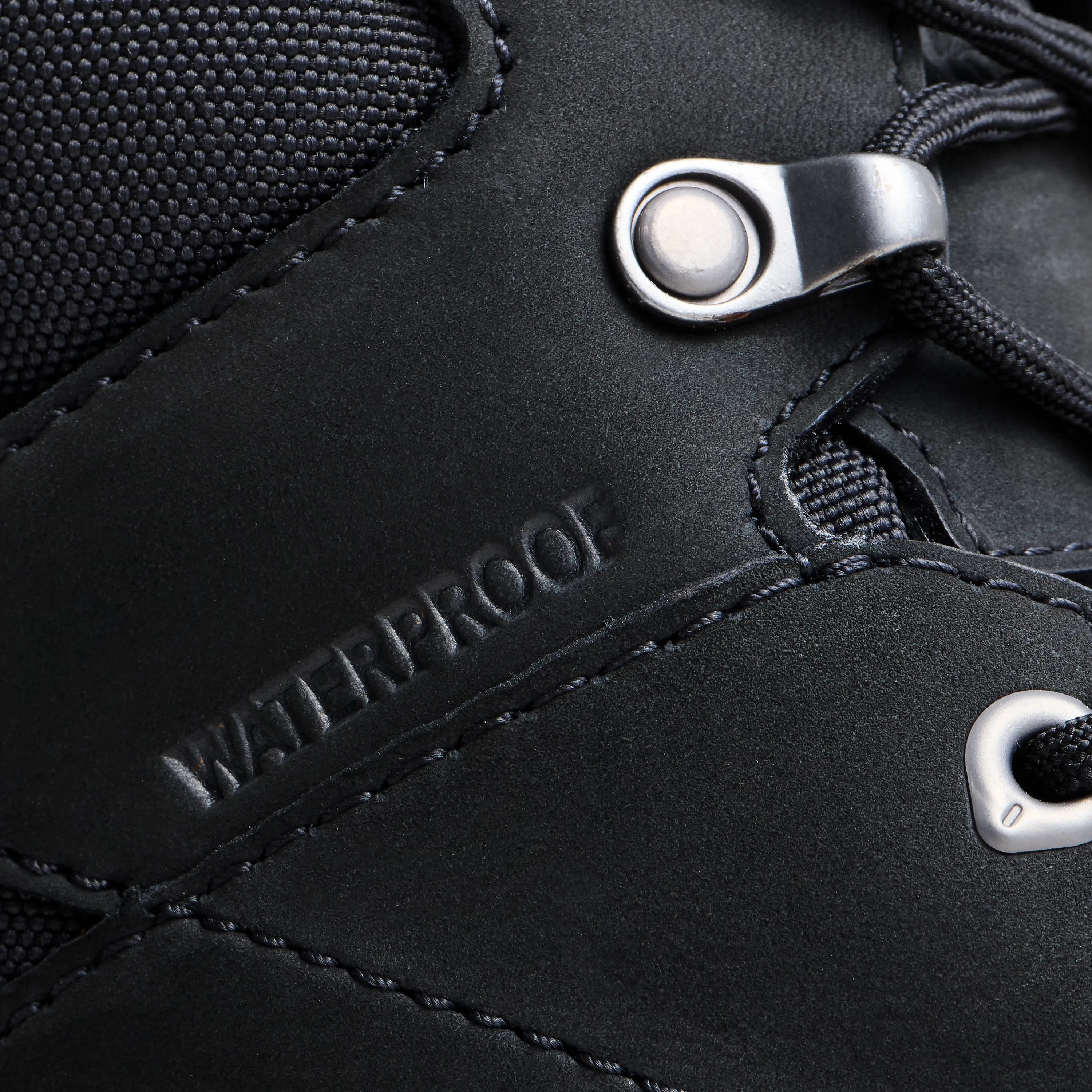 Red Wing Shoes | VersaPro Waterproof Work Boots 3029