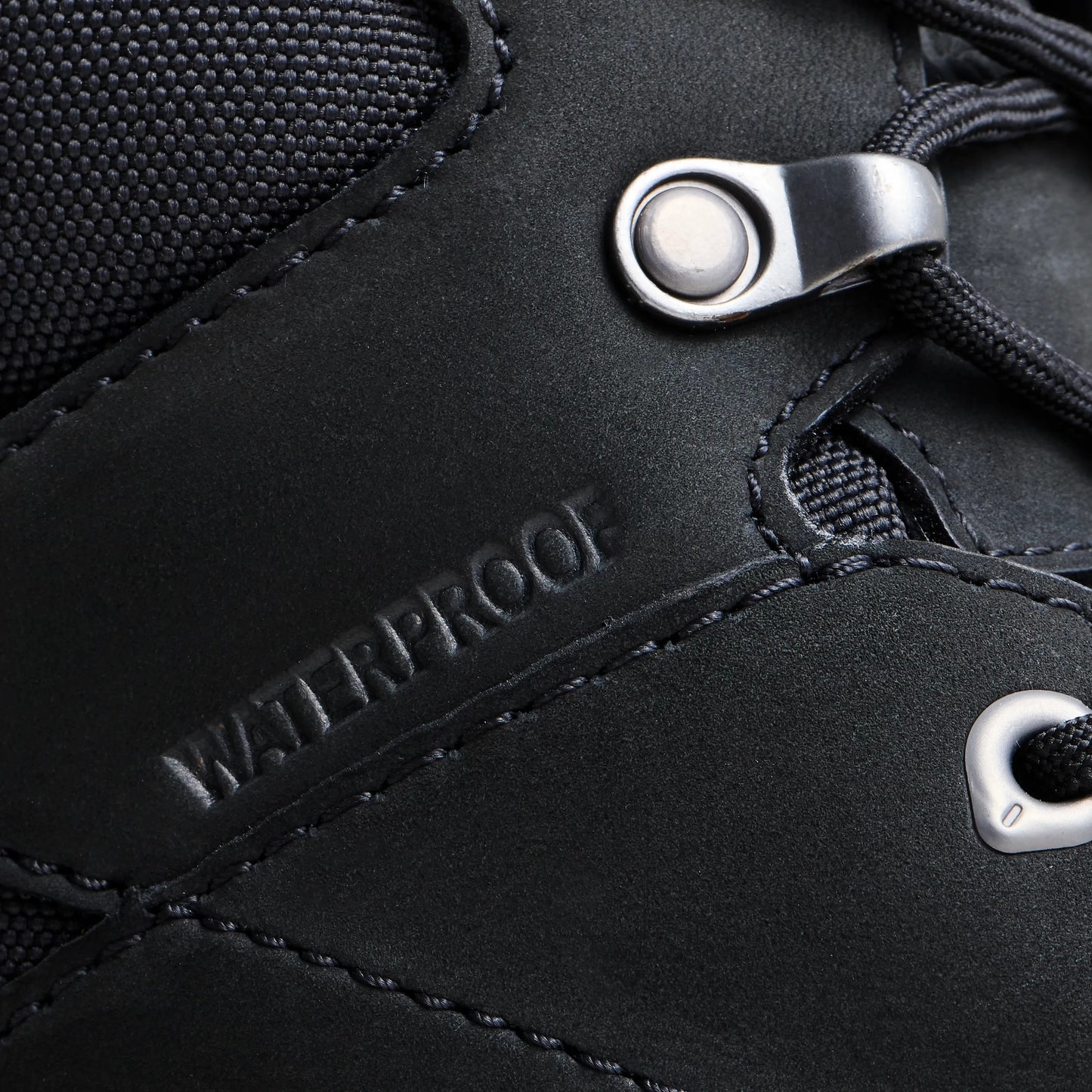 Red Wing Shoes | VersaPro Waterproof Work Boots 3029