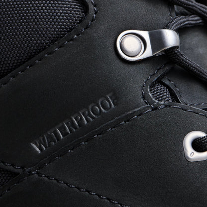 Red Wing Shoes | VersaPro Waterproof Work Boots 3029