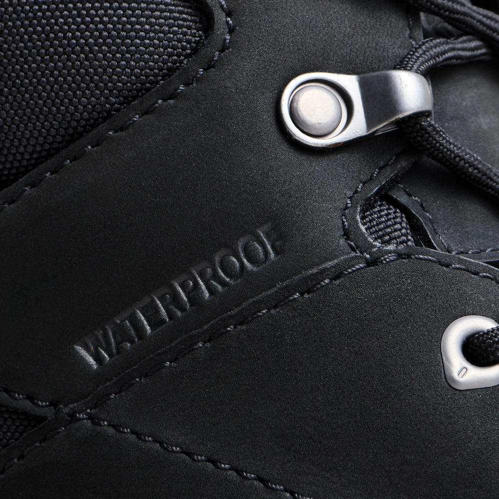 Red Wing Shoes | VersaPro Waterproof Work Boots 3029