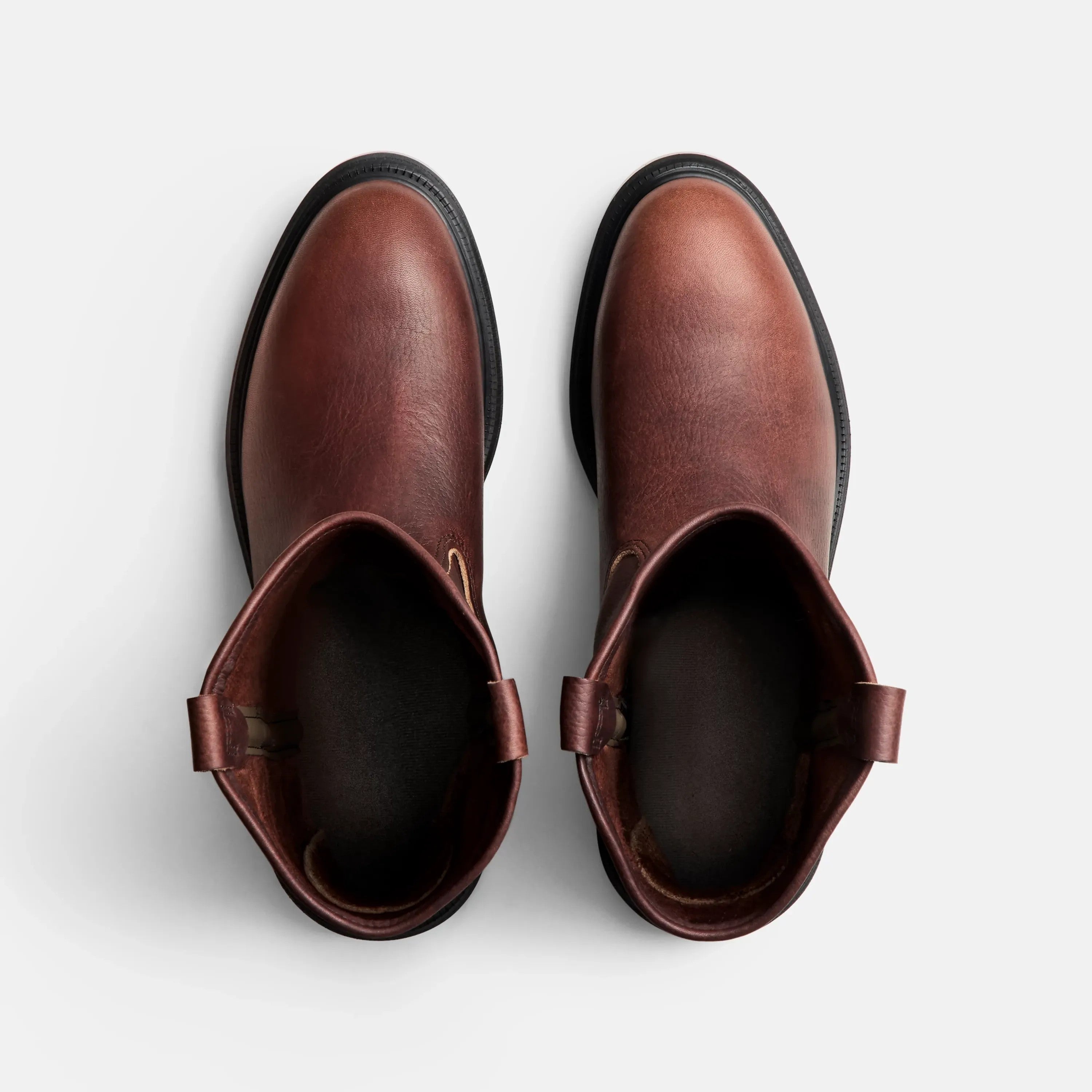 Red Wing Shoes | SuperSole® 11-inch Work Boot 1132