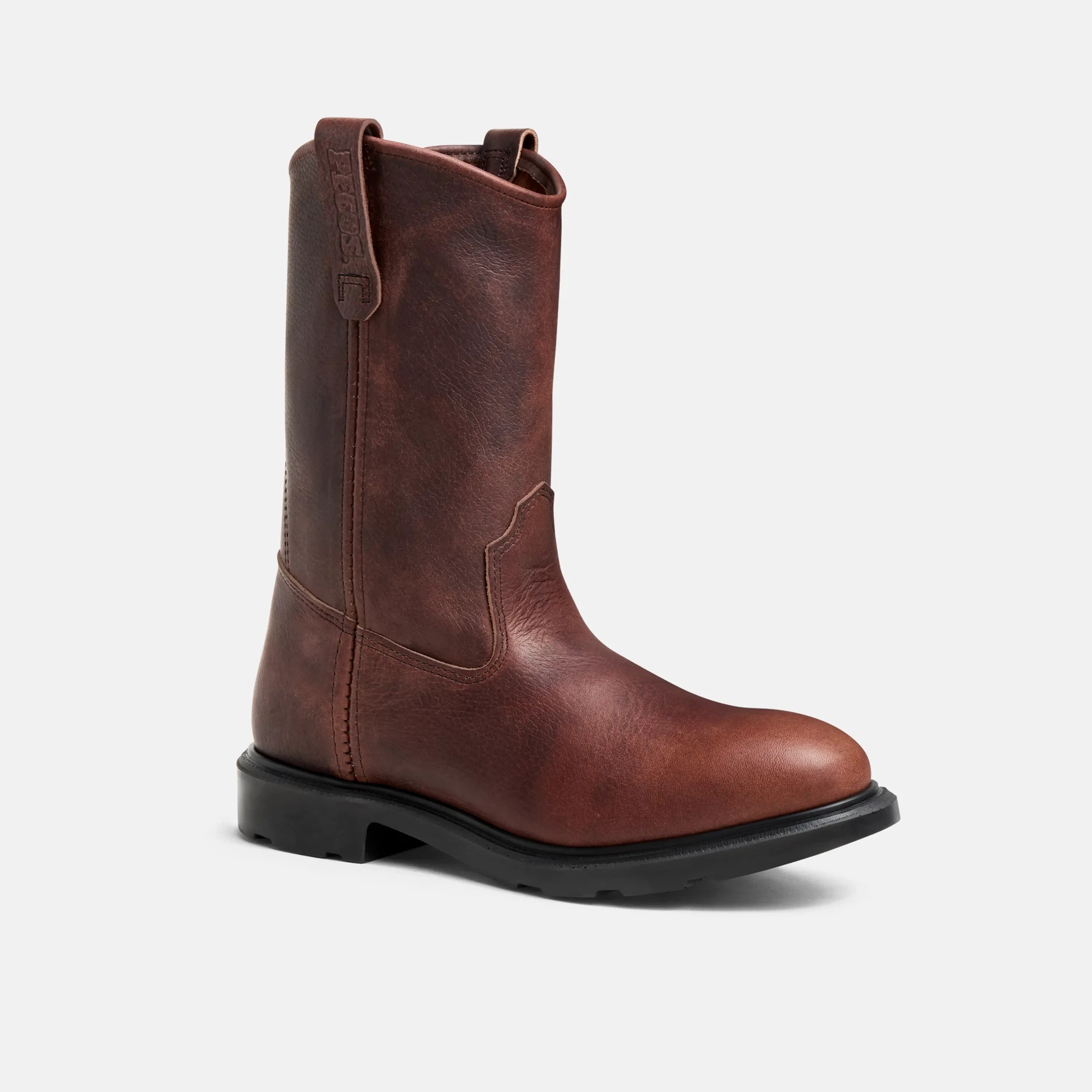 Red Wing Shoes | SuperSole® 11-inch Work Boot 1132