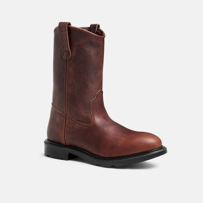 Red Wing Shoes | SuperSole® 11-inch Work Boot 1132