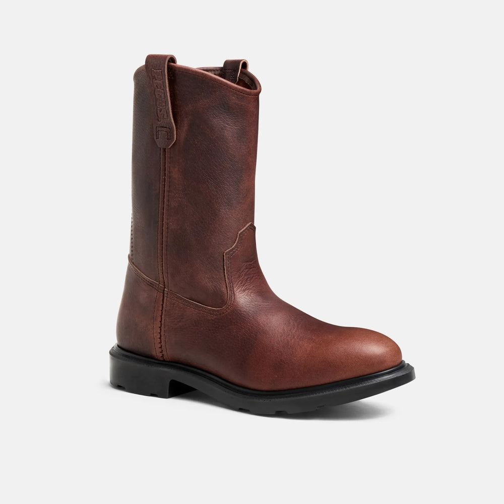 Red Wing Shoes | SuperSole® 11-inch Work Boot 1132
